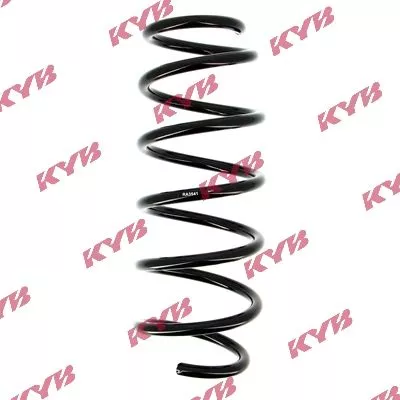 Veerophanging KYB RA3541)