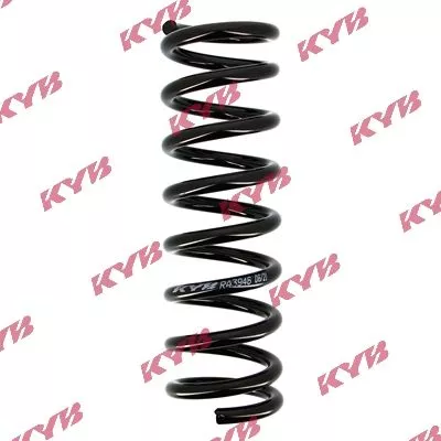Veerophanging KYB RA3946)