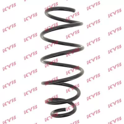 Veerophanging KYB RA3958)