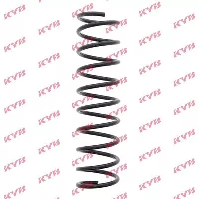 Veerophanging KYB RA5429)