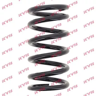 Veerophanging KYB RA5877)