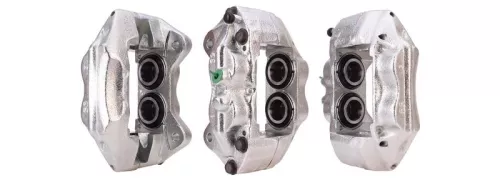 Remklauw ELSTOCK 83-2311)