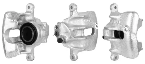 Remklauw ELSTOCK 86-1338)