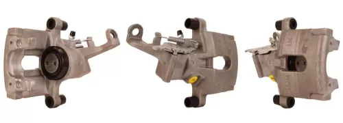 Remklauw ELSTOCK 86-2050)