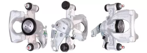 Remklauw ELSTOCK 86-2405)