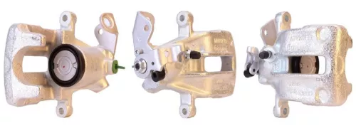Remklauw ELSTOCK 87-0197)