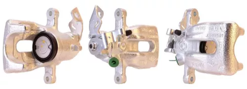 Remklauw ELSTOCK 87-2094)