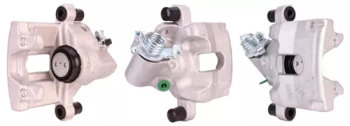 Remklauw ELSTOCK 87-2294)