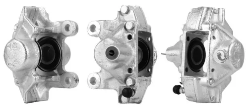 Remklauw ELSTOCK 86-0508)