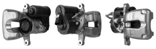 Remklauw ELSTOCK 86-1826)