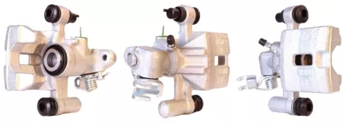 Remklauw ELSTOCK 87-0010)