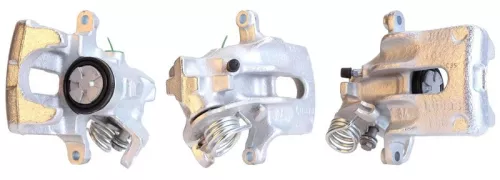 Remklauw ELSTOCK 87-0167)