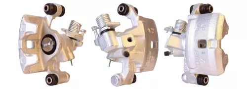 Remklauw ELSTOCK 87-0326)