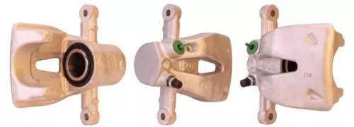 Remklauw ELSTOCK 87-0864)