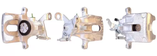 Remklauw ELSTOCK 87-1006)