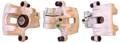 Remklauw ELSTOCK 87-1577)