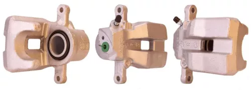 Remklauw ELSTOCK 87-2118)