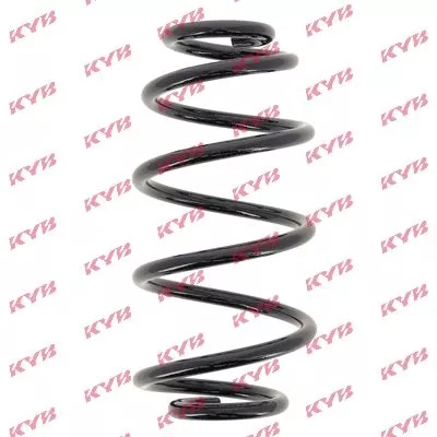 Veerophanging KYB RA6176)