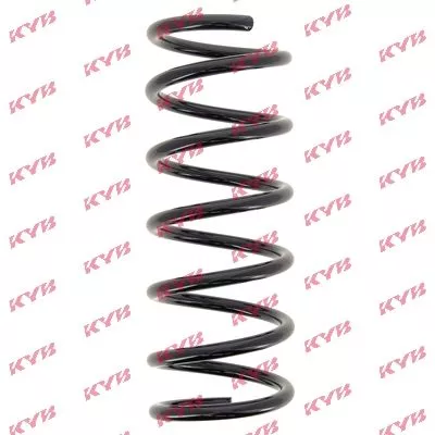 Veerophanging KYB RA6264)