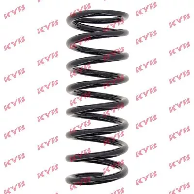 Veerophanging KYB RA6984)