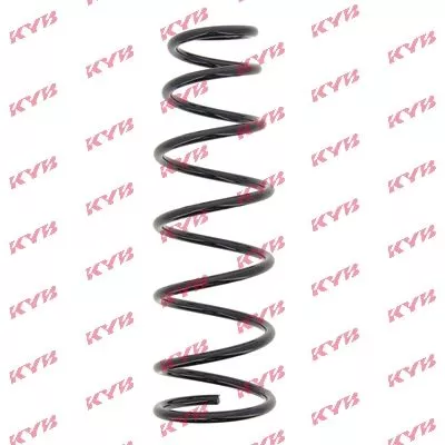 Veerophanging KYB RA7040)