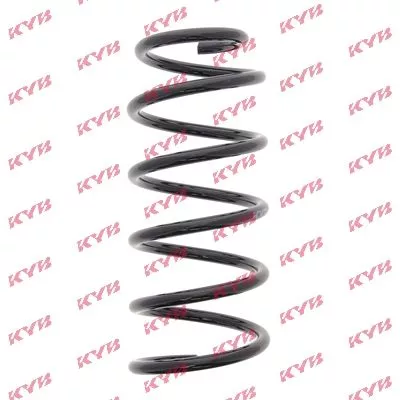 Veerophanging KYB RC1702)