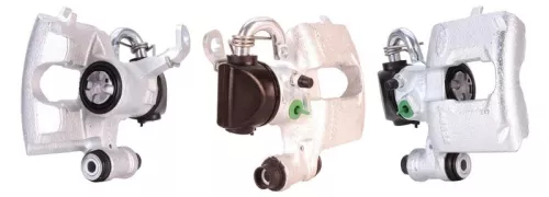 Remklauw ELSTOCK 87-0567)