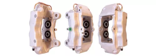Remklauw ELSTOCK 87-0851)