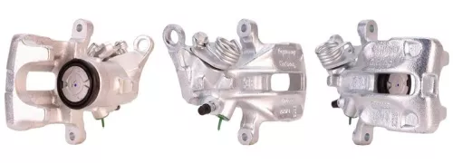 Remklauw ELSTOCK 87-0964)