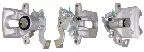 Remklauw ELSTOCK 87-2101)