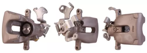 Remklauw ELSTOCK 87-2292)