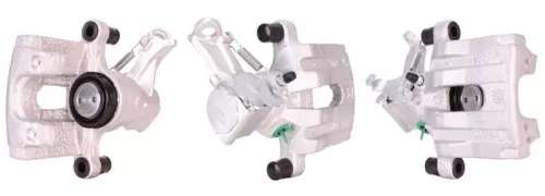 Remklauw ELSTOCK 87-2352)