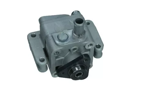 Hydraulische pomp, stuurinrichting MAXGEAR 48-0158)