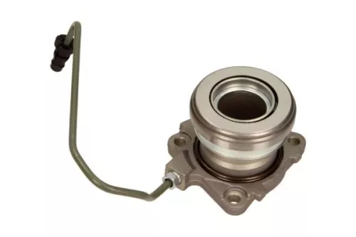 Centrale hulpcilinder, koppeling MAXGEAR 61-5323)