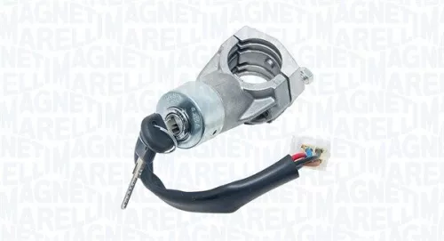 CONTACTSLOTHUIS MAGNETI MARELLI 064420501010)