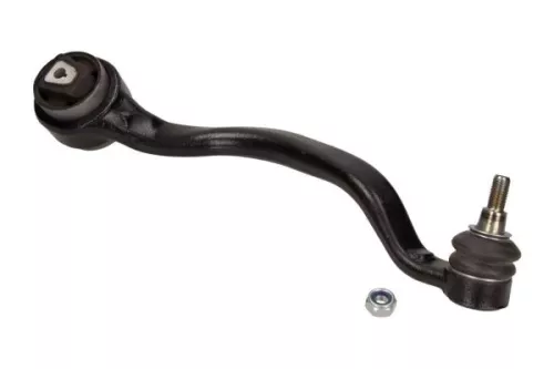 Draagarm/achterwielophanging MAXGEAR 72-3081)
