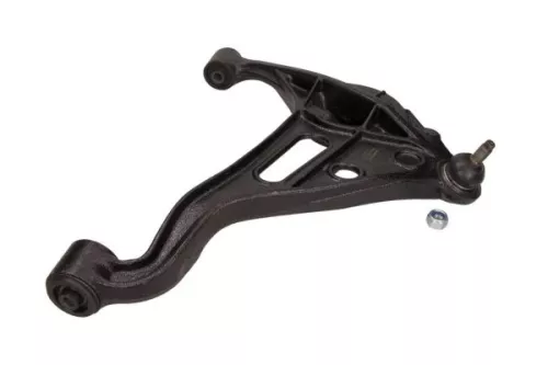 Draagarm/achterwielophanging MAXGEAR 72-3095)