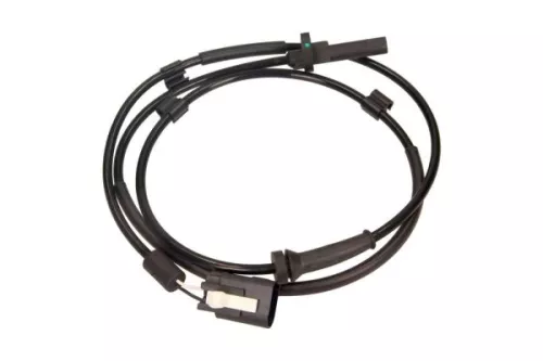 Sensor, wielsnelheid MAXGEAR 20-0225)