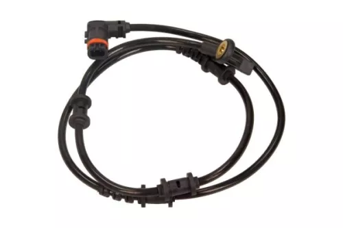Sensor, wielsnelheid MAXGEAR 20-0243)