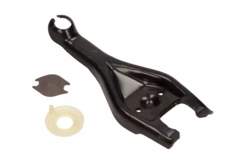 Ontgrendelingsvork, koppeling MAXGEAR 28-0384)