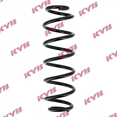 Veerophanging KYB RA7118)