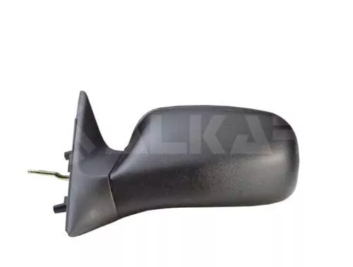 Buitenspiegel ALKAR 6101436)