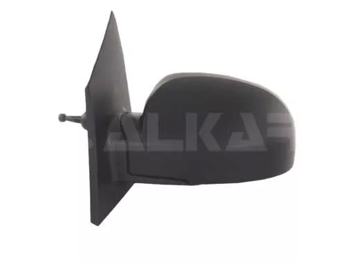 Buitenspiegel ALKAR 6137626)