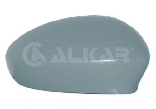 Afdekking, buitenspiegel ALKAR 6311547)