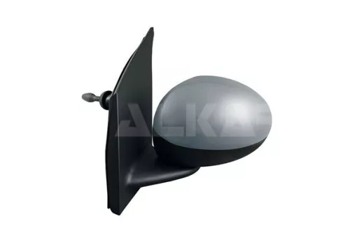 Buitenspiegel ALKAR 6101857)