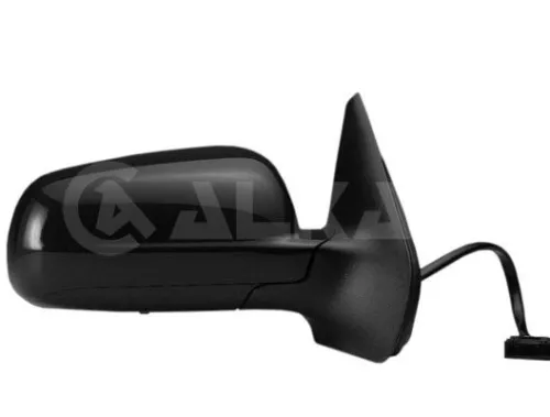 Buitenspiegel ALKAR 6128127)