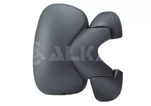 Buitenspiegel ALKAR 9202750)