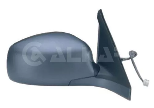 Buitenspiegel ALKAR 9226996)