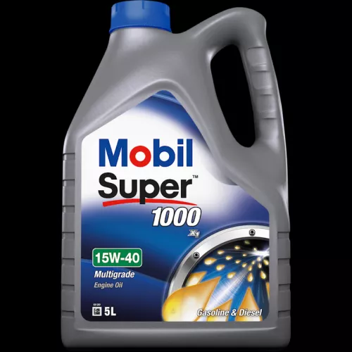 Motorolie  157307)