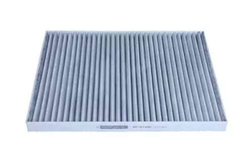 Filter, cabinelucht MAXGEAR 26-1601)